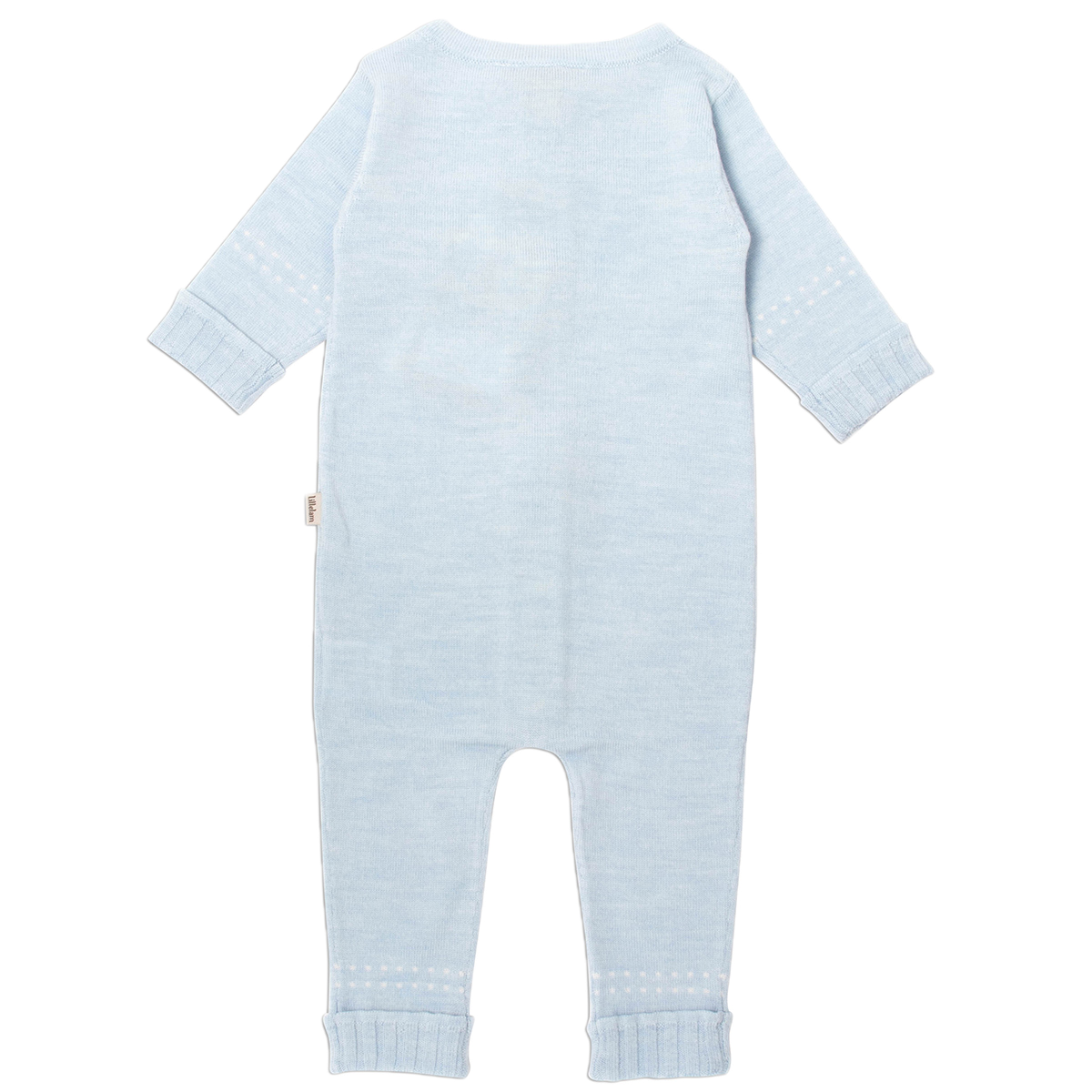 Sparkedress Tynn Classic